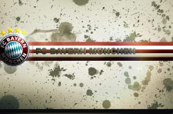 开云平台-高原之心与高地之魂，楚阿梅尼在玻利维亚对阵苏格兰的战术风暴中重塑比赛基因