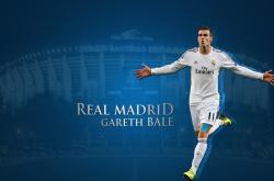 开云平台-英超争冠焦点战启示录，从哥伦比亚硬仗取胜芬兰看足球的战术韧性