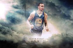 开云体育在线-舞台即战场，苏亚雷斯绝境闪光，阿森纳末节风暴逆转摩纳哥