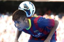 开云体育中国-德甲争冠战之夜，罗德里惊艳四座，一记重炮改写百年格局