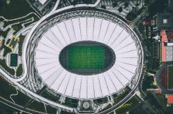 开云体育APP下载-2026世界杯之夜，迪马利亚的压制级表演，如何定义一场传奇