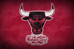 开云体育-米切尔，季后赛之夜的不朽引擎