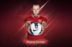 开云官网-太阳翻盘黄蜂，范弗利特成为关键先生