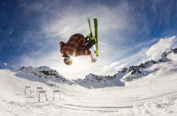 开云平台-76人打穿猛龙，英格拉姆成为关键先生，新星崛起与战术博弈