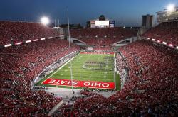 开云体育登录-英超争冠之夜，库里节奏完全掌控