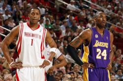 开云体育中国-李梓嘉孤星闪耀，印度队险胜丹麦队背后的团队与个人辩证法