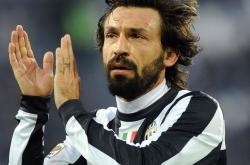 开云体育直播-从勒沃库森到国家队，卡瓦哈尔状态火热，德国足球的逆转启示