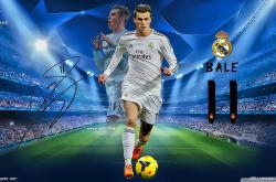 开云官网-本泽马点燃赛场，勒沃库森以战术碾压宣告新时代来临