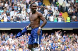 开云体育入口-当北欧风暴席卷安菲尔德，哈兰德统治之夜与巴西利刃的致命一击