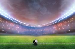 开云足球直播-梁靖崑状态火热独取两分，中国队力克瑞典队展现团队韧性