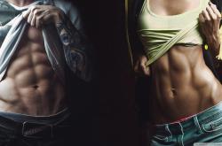 开云下载-东方明珠映照麦迪逊，张镇麟闪耀之夜，上海队力克尼克斯书写传奇