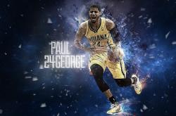 开云体育app-赛道新秩序，皮亚斯特里惊艳四座，阿斯顿马丁完胜威廉姆斯的深层启示