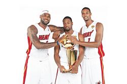 开云体育登录-从墨尔本到马德里，鲁德澳网逆转精神点燃戴维斯杯赛场