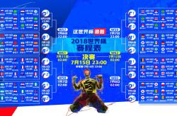 开云体育官网-绝境中的北欧神话，穆勒扛起全队，瑞典绝杀奥地利书写足球史诗