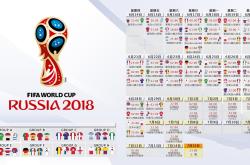 开云体育官网-两河孤星，2026世界杯B组，萨卡如何用一场非典型胜利定义伊拉克与匈牙利的唯一交点