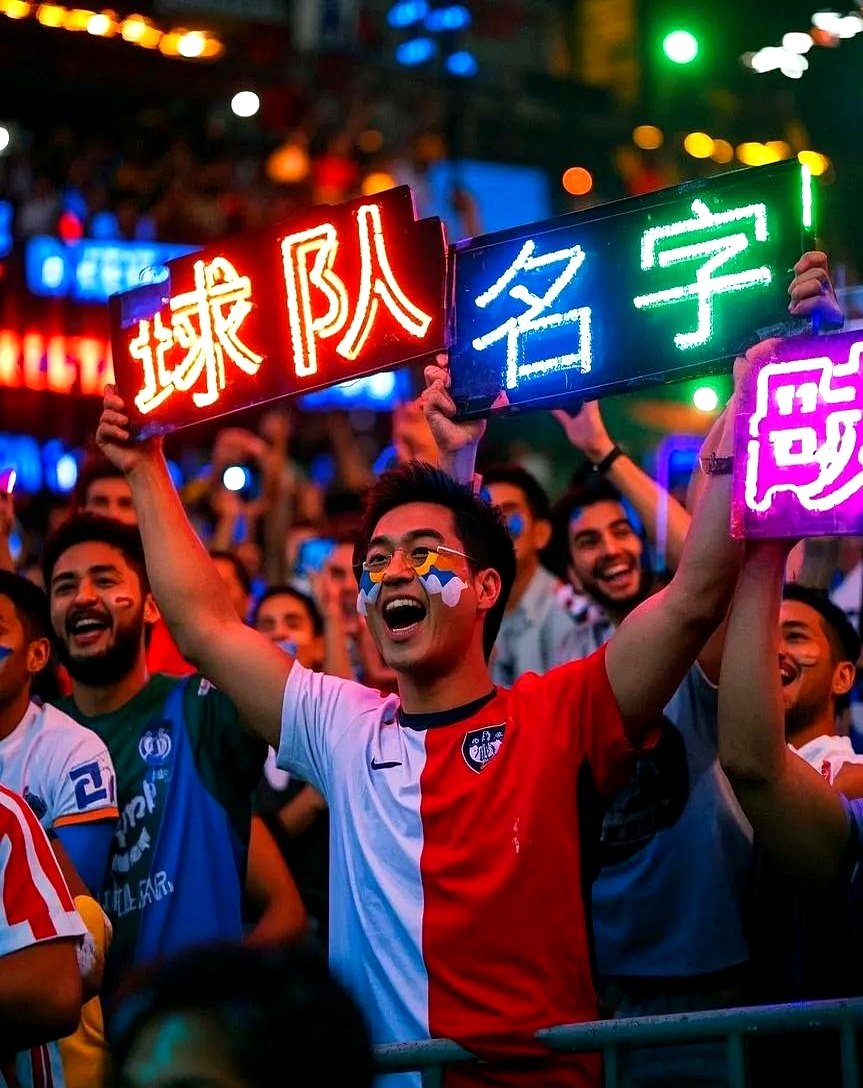 看球好去处，在哪里？球迷们纷纷讨论的简单介绍