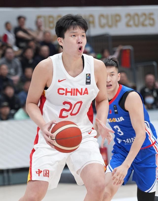 包含青年篮球精英挑战赛圆满收官，未来之星崭露头角的词条