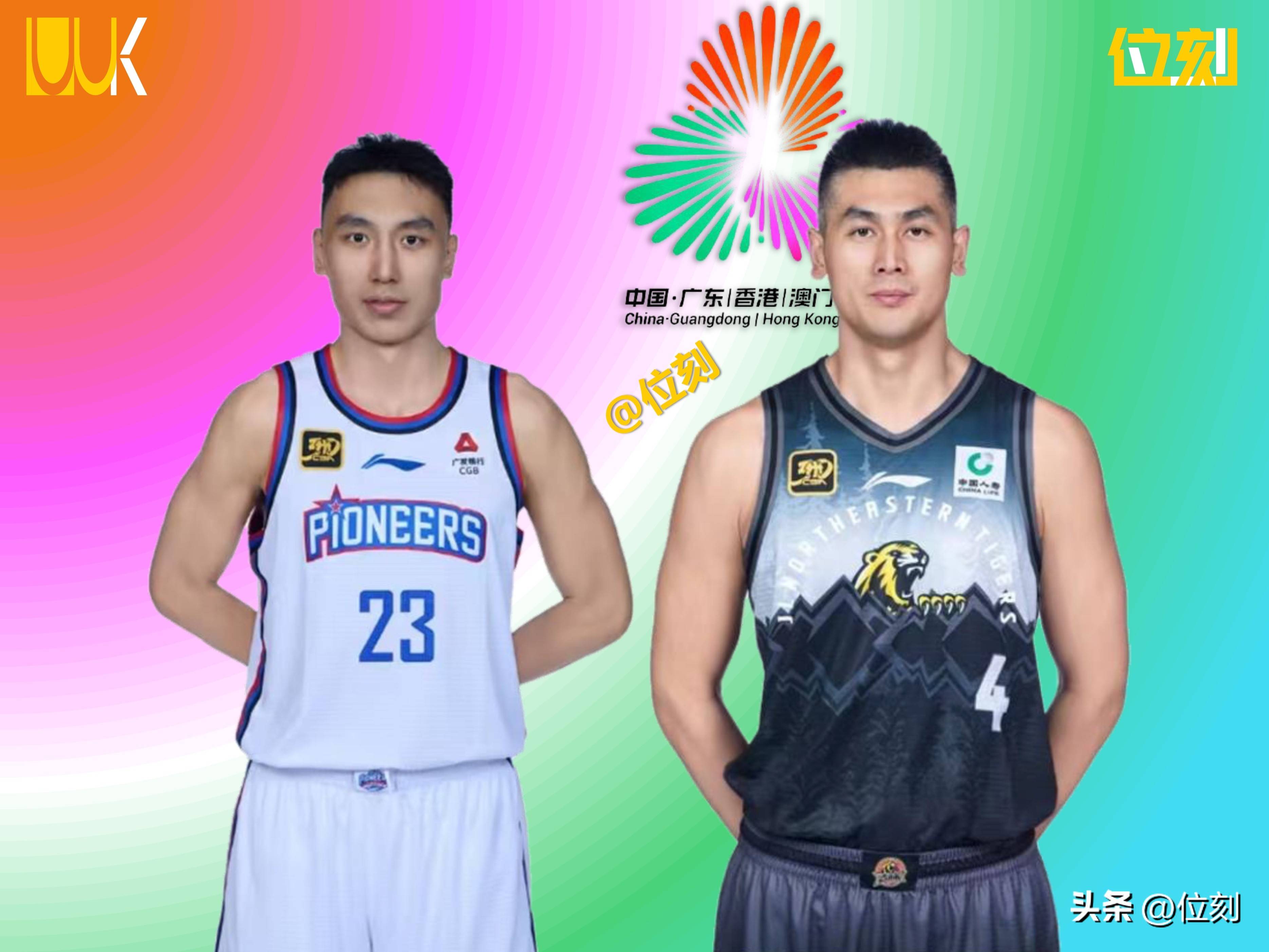 江苏男篮全员发挥,成功晋级季后赛 江苏男篮全员发挥,成功晋级季后赛