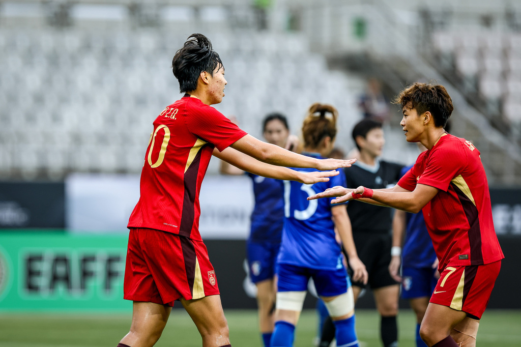 关于阿根廷女足比赛,中国比战平加拿大的信息 关于阿根廷女足比赛,中国比战平加拿大的信息
