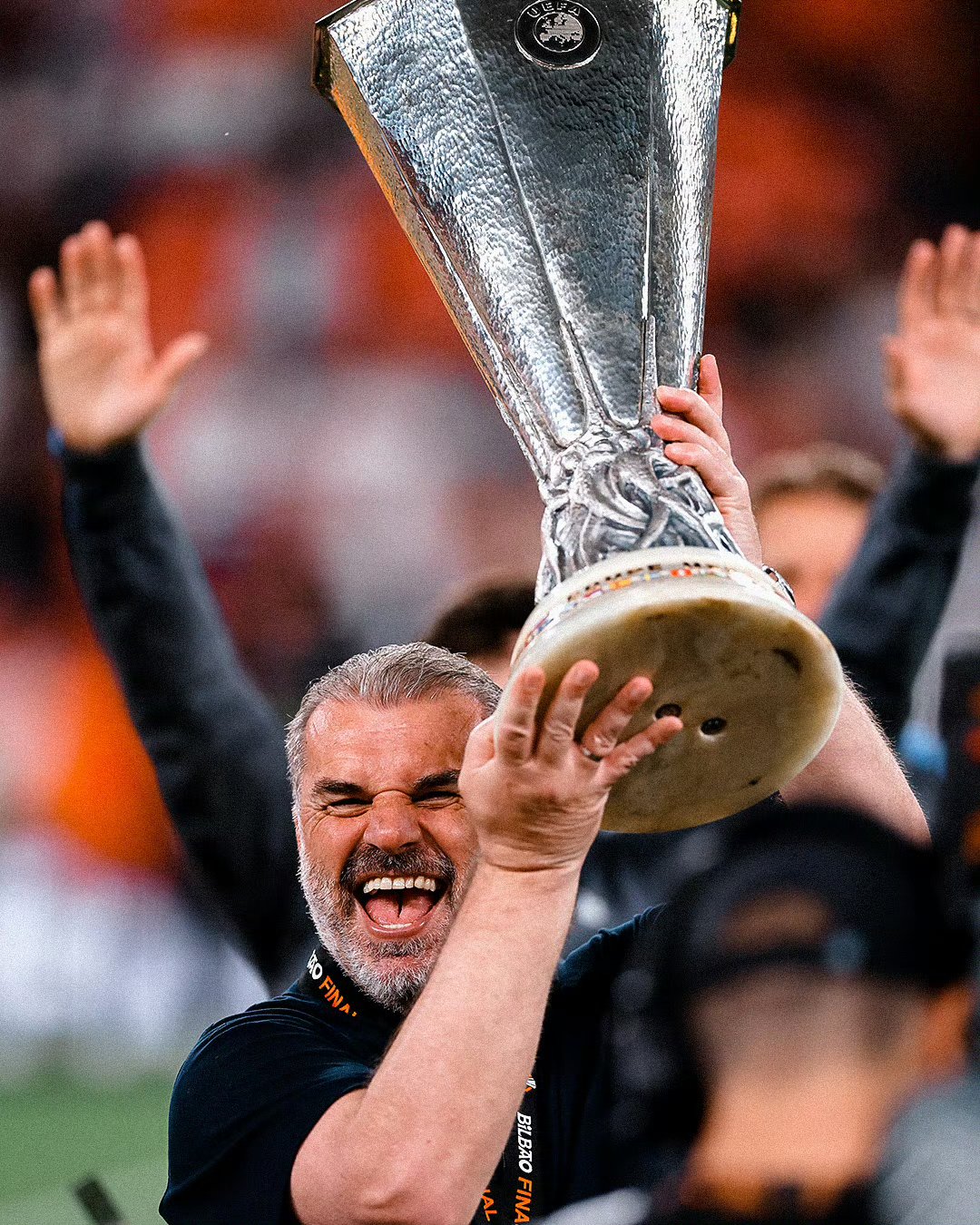 欧国联冠军杯:阿贾克斯连续取胜,排名有所提升的简单介绍 欧国联冠军杯:阿贾克斯连续取胜,排名有所提升的简单介绍