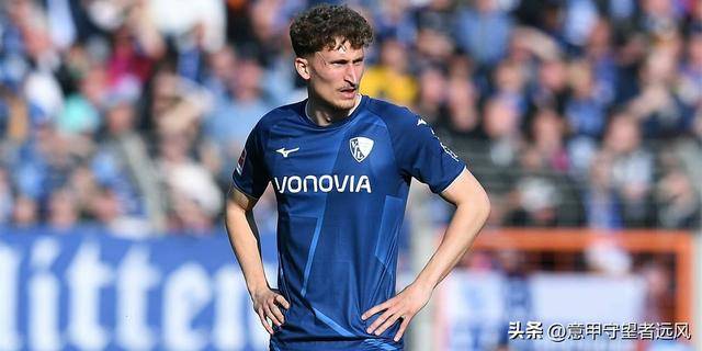 包含弗赖堡将客场挑战沙尔克，看点十足的词条