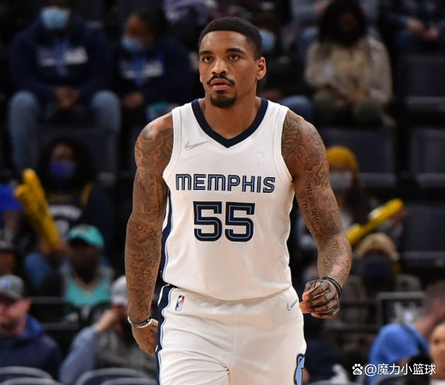 包含爱沙尼亚横扫阿尔巴尼亚晋级欧锦赛半决赛的词条 包含爱沙尼亚横扫阿尔巴尼亚晋级欧锦赛半决赛的词条