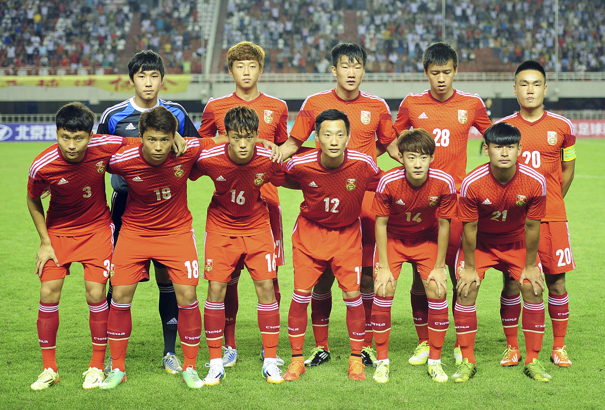 关于顶级足球赛事备受瞩目,胜负未可知的信息 关于顶级足球赛事备受瞩目,胜负未可知的信息