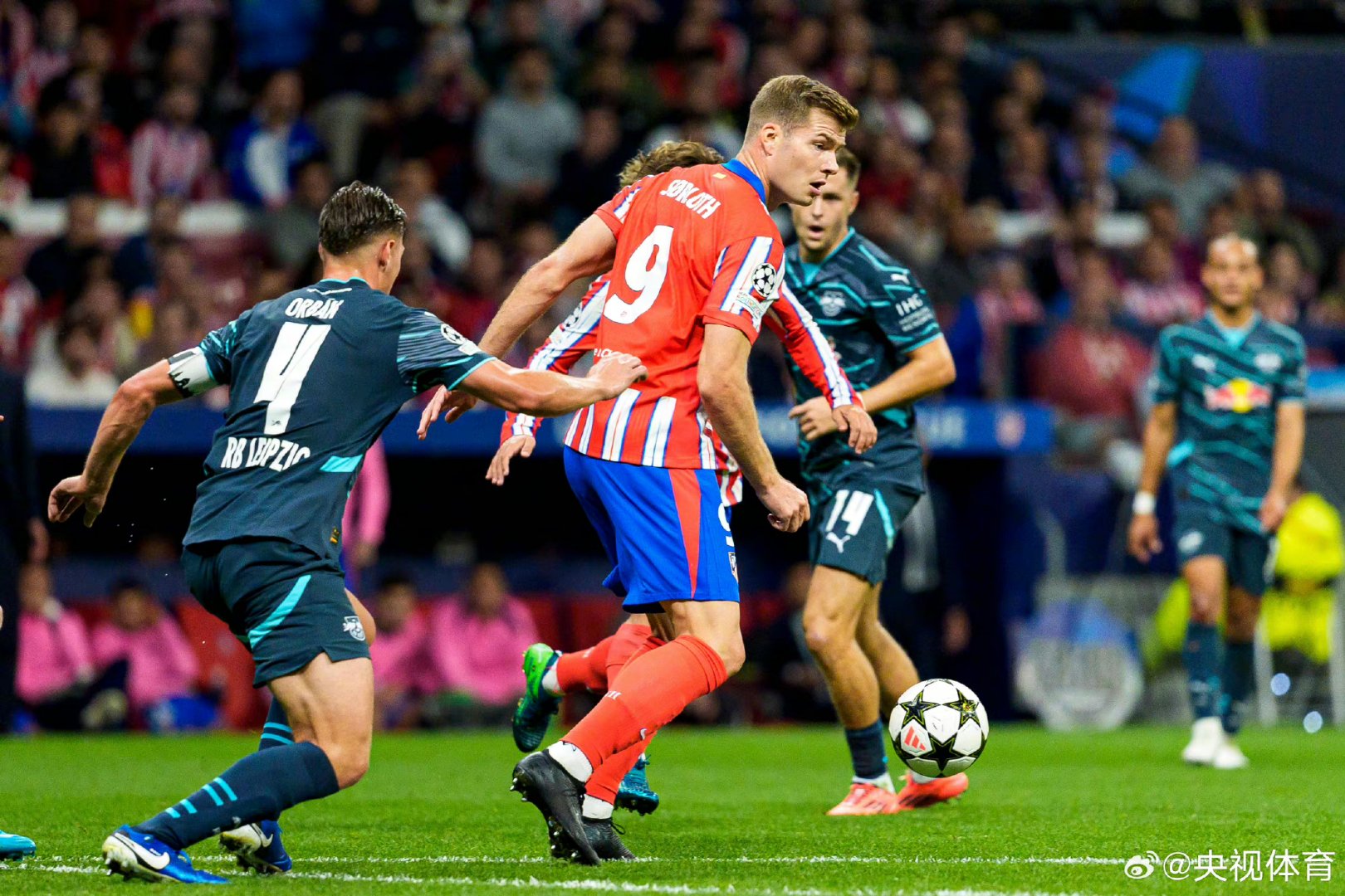 关于精彩绝伦!欧预赛战局白热化的信息 关于精彩绝伦!欧预赛战局白热化的信息