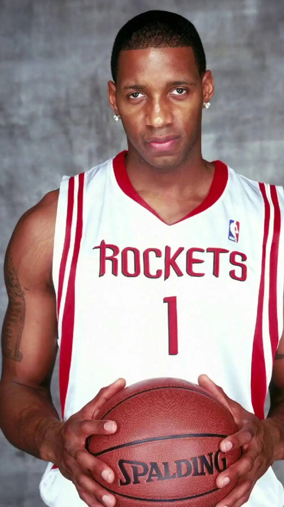 包含开拓者年轻后卫生涯首进全明星赛的词条