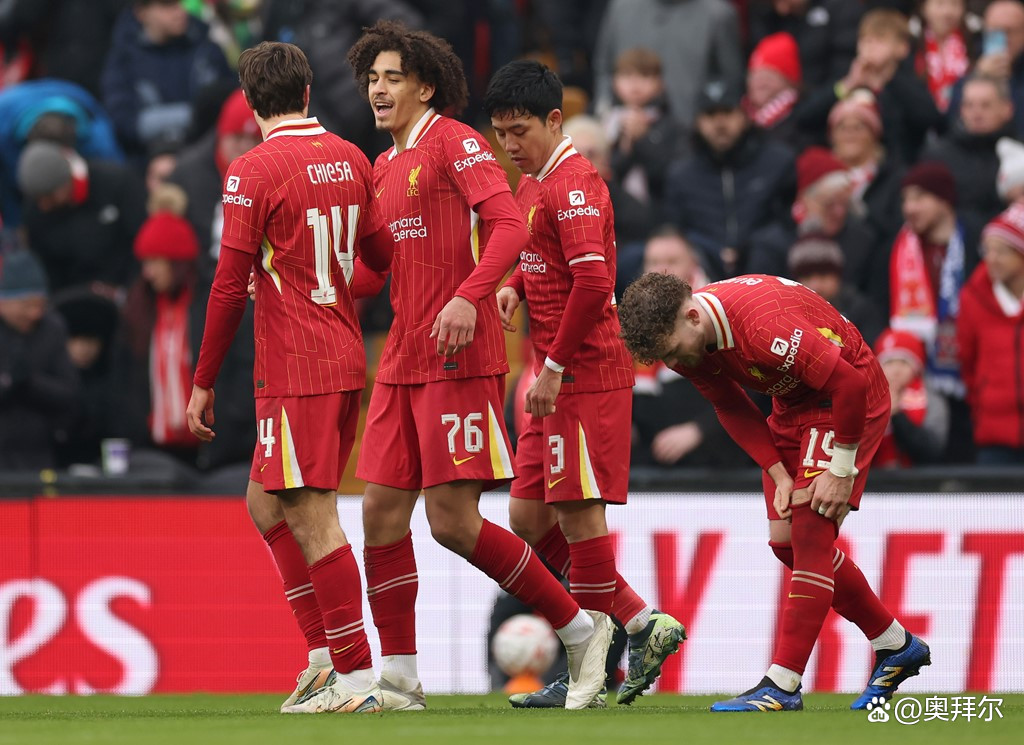 关于切尔西对阵利物浦，英超豪门大战至高荣耀的信息