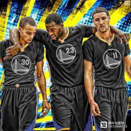 魔术碾压篮网，麦科勒姆惊艳四座