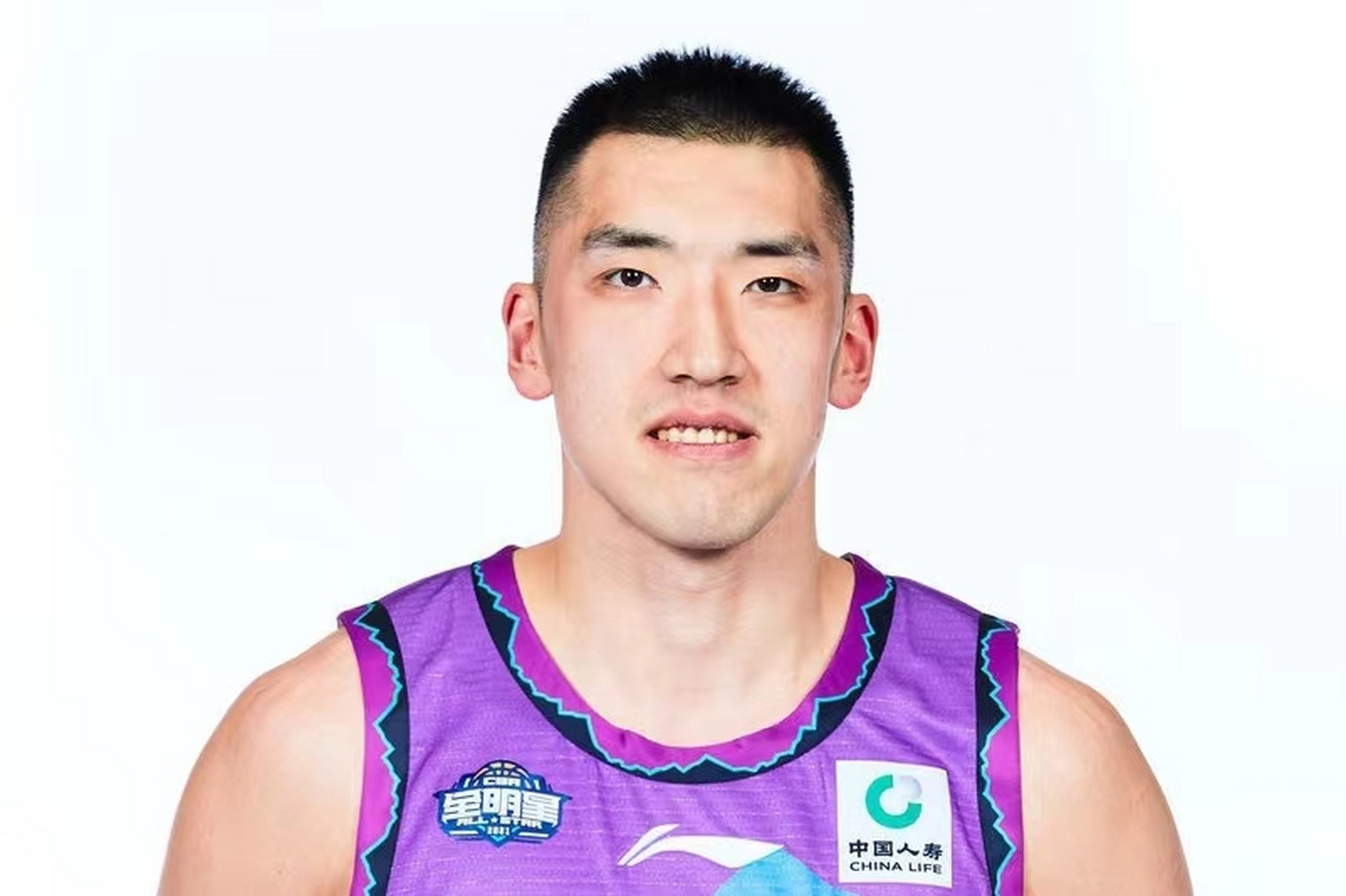 广州队力克山东队，陶汉林高光表现的简单介绍