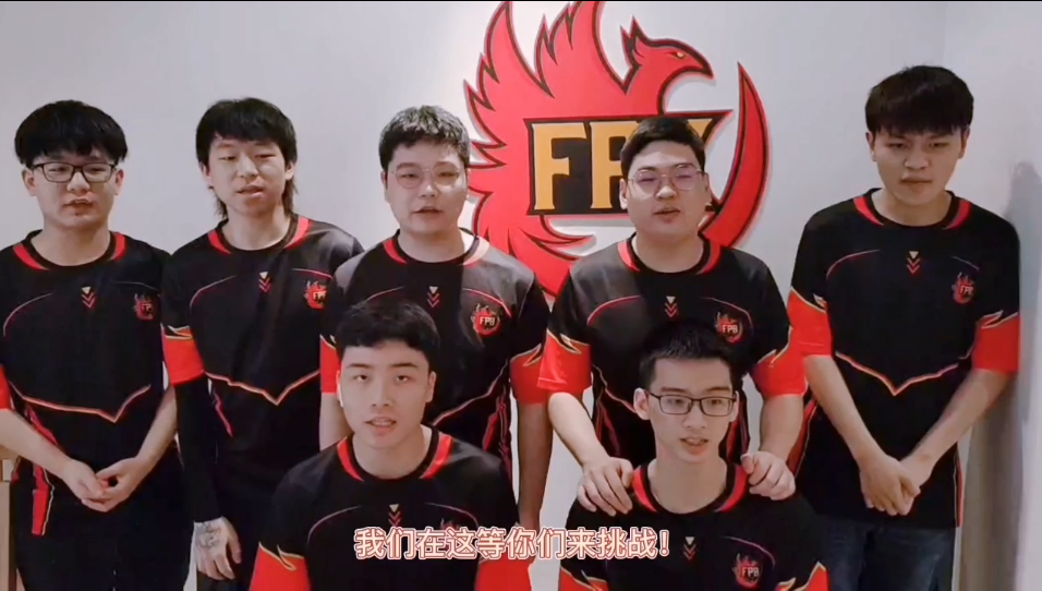 卢森堡女足势如破竹，冠军宝座摆在眼前的简单介绍