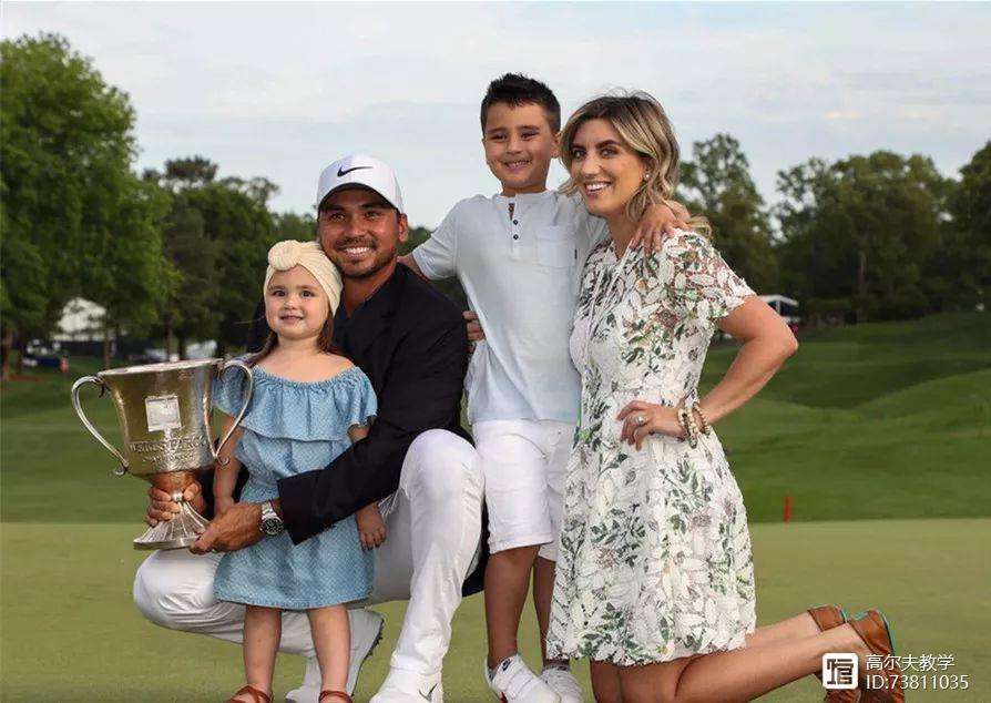 卢森堡女足势如破竹，冠军宝座摆在眼前的简单介绍