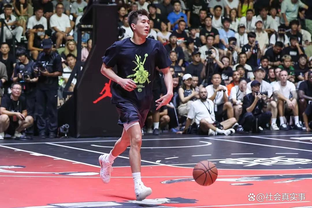 关于勇士完胜魔术，郭艾伦状态火热的信息