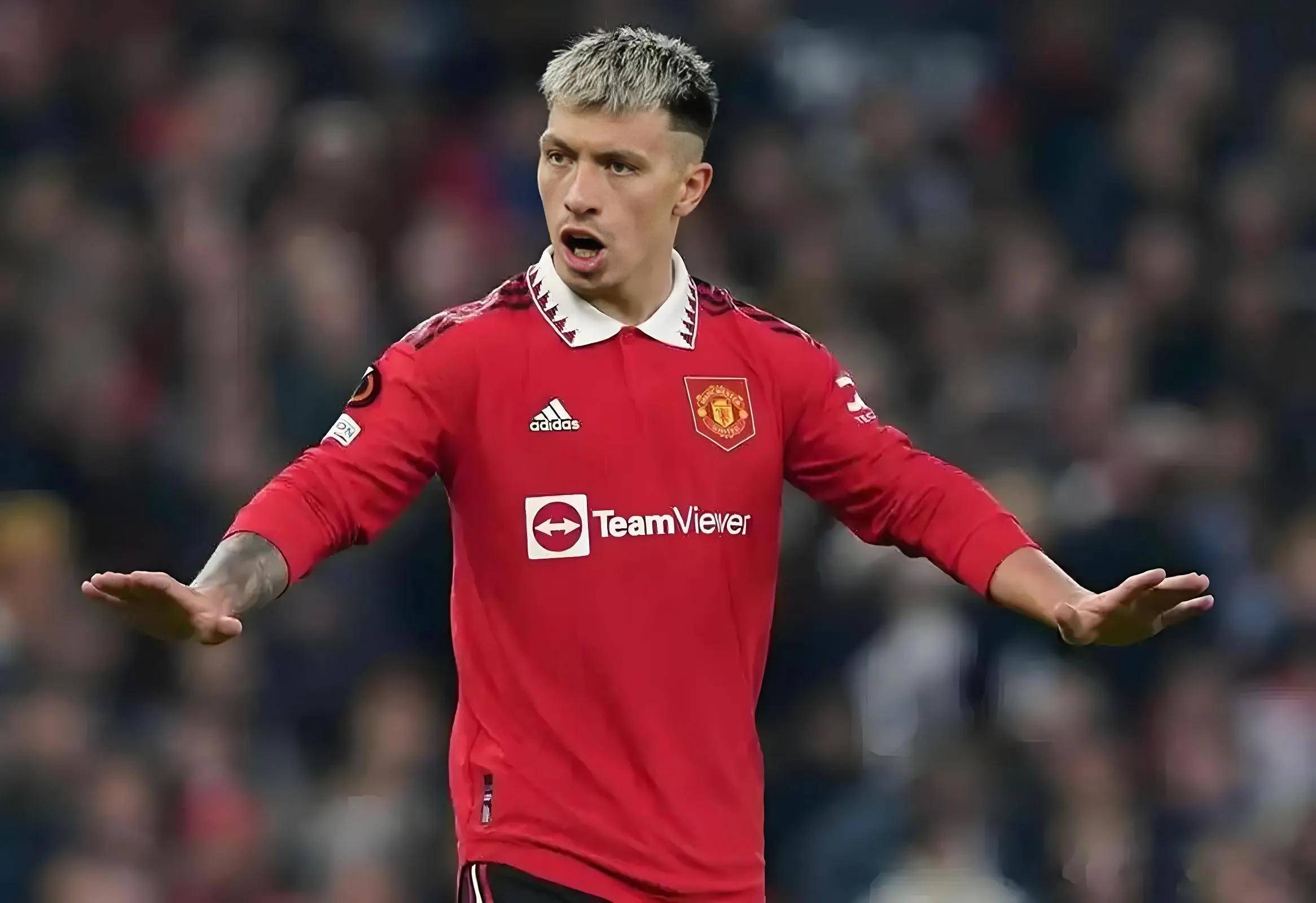 关于红牌出现!球队不畏挑战顽强抵抗的信息 关于红牌出现!球队不畏挑战顽强抵抗的信息