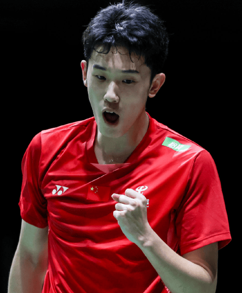 包含印尼羽毛球队轻取法国羽毛球队,戴资颖惊艳世界的词条 包含印尼羽毛球队轻取法国羽毛球队,戴资颖惊艳世界的词条