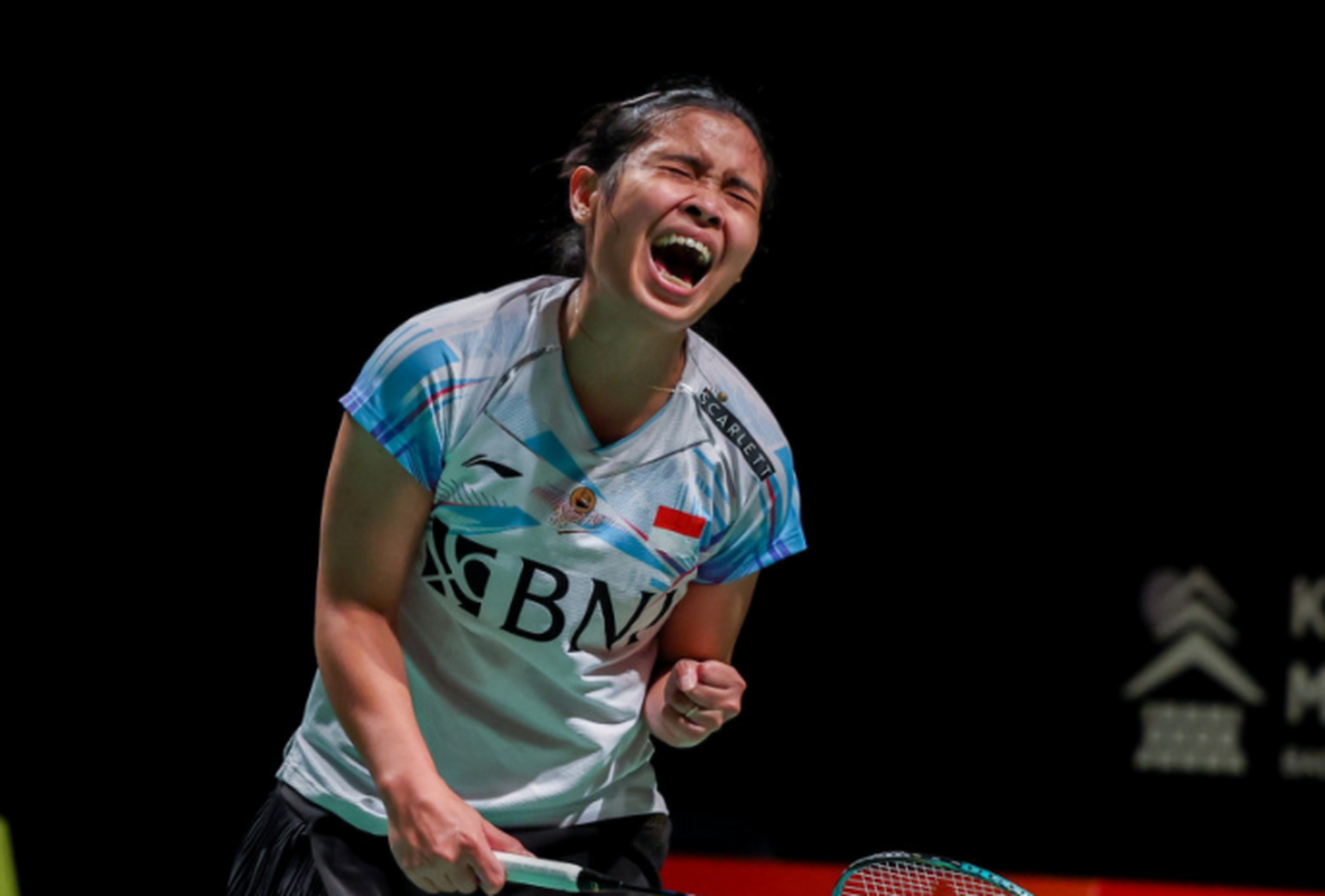 包含印尼羽毛球队轻取法国羽毛球队,戴资颖惊艳世界的词条 包含印尼羽毛球队轻取法国羽毛球队,戴资颖惊艳世界的词条