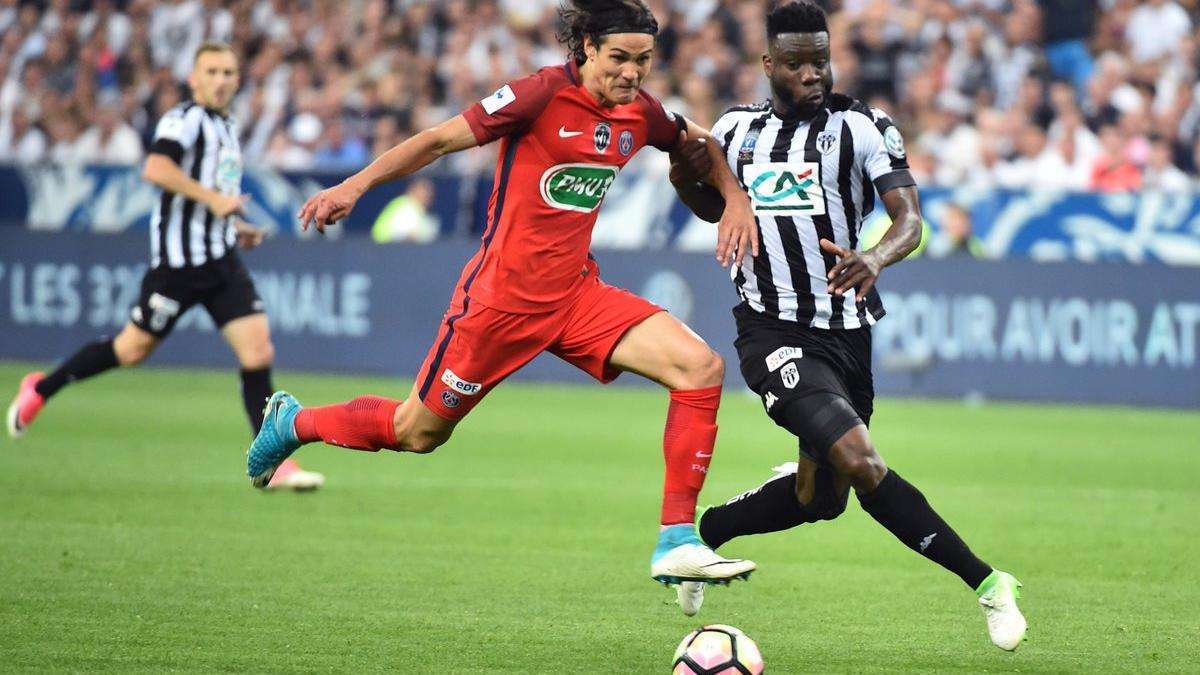 里尔球员在法甲联赛中取得关键胜利 里尔球员在法甲联赛中取得关键胜利