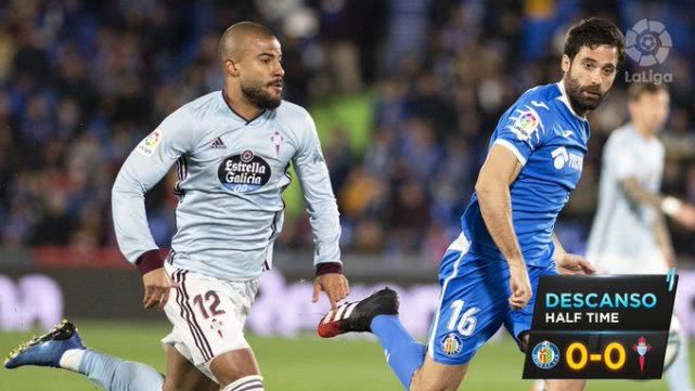 包含赫塔菲客场击败马略卡,保级形势稍好的词条 包含赫塔菲客场击败马略卡,保级形势稍好的词条