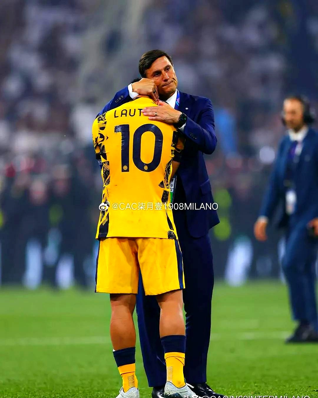 包含赫塔菲客场击败马略卡,保级形势稍好的词条 包含赫塔菲客场击败马略卡,保级形势稍好的词条