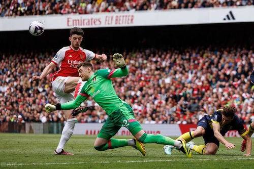 汉堡与柏林赫塔士交锋,谁能占据上风?的简单介绍 汉堡与柏林赫塔士交锋,谁能占据上风?的简单介绍