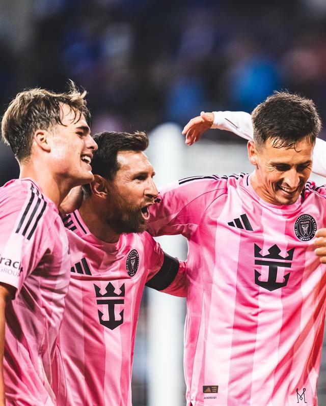 摩洛哥险胜土耳其，梅西扛起全队的简单介绍