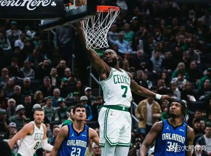 包含福建队力克凯尔特人，西亚卡姆状态火热的词条