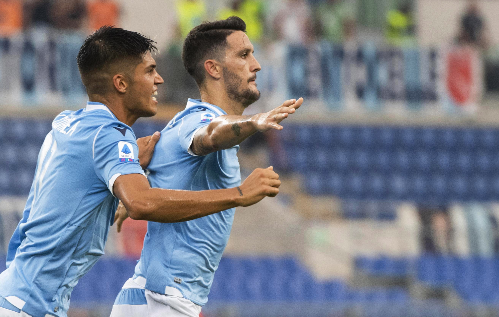 关于阿根廷横扫国际米兰，凯恩统治全场的信息