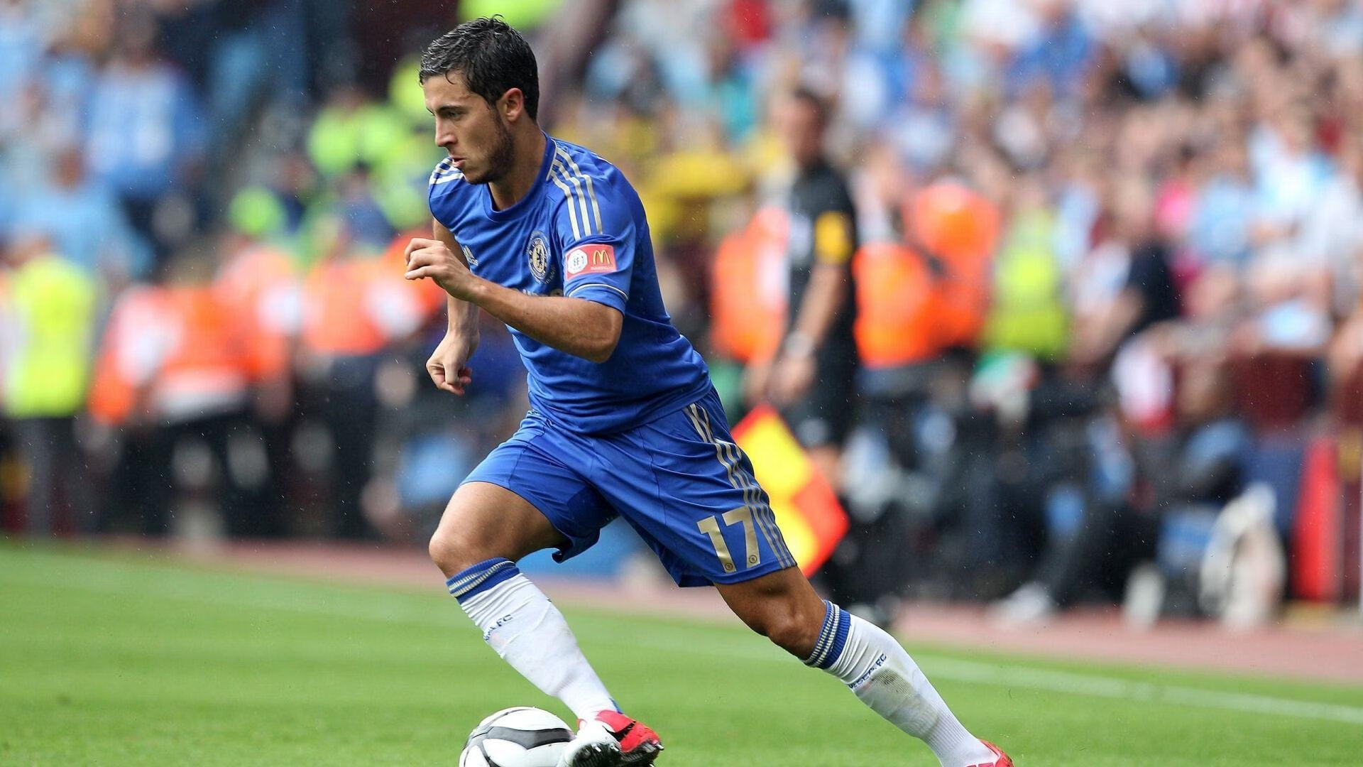 塔图姆爆发，国王决胜局带走爵士