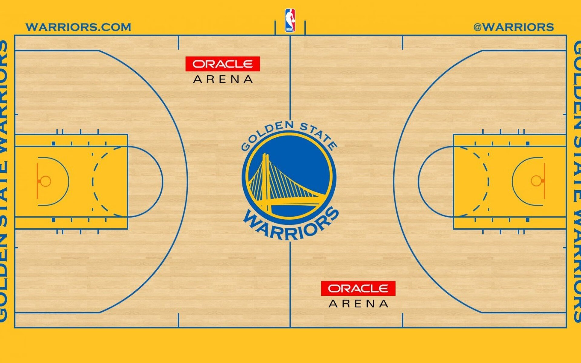 赛道之外，佩德里关键节点连续得分，F1年度争冠之夜的另类启示
