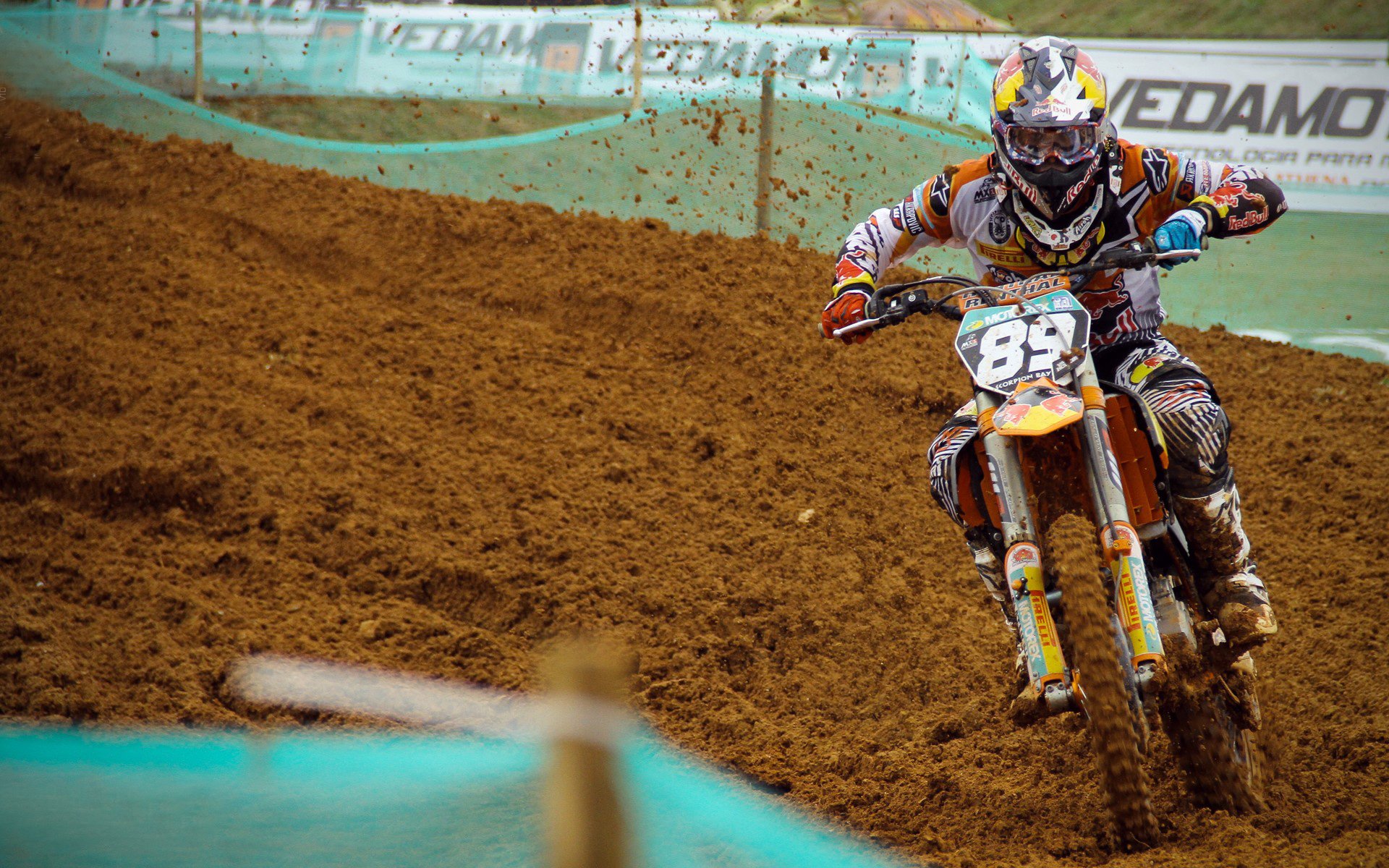 奥利维耶爆发，澳大利亚淘汰摩纳哥背后的战术革命与个人英雄主义