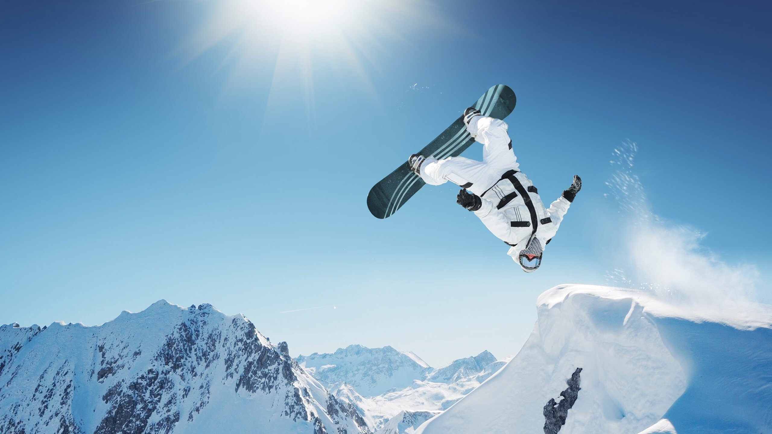 欧冠决赛之夜,文班亚马惊艳四座