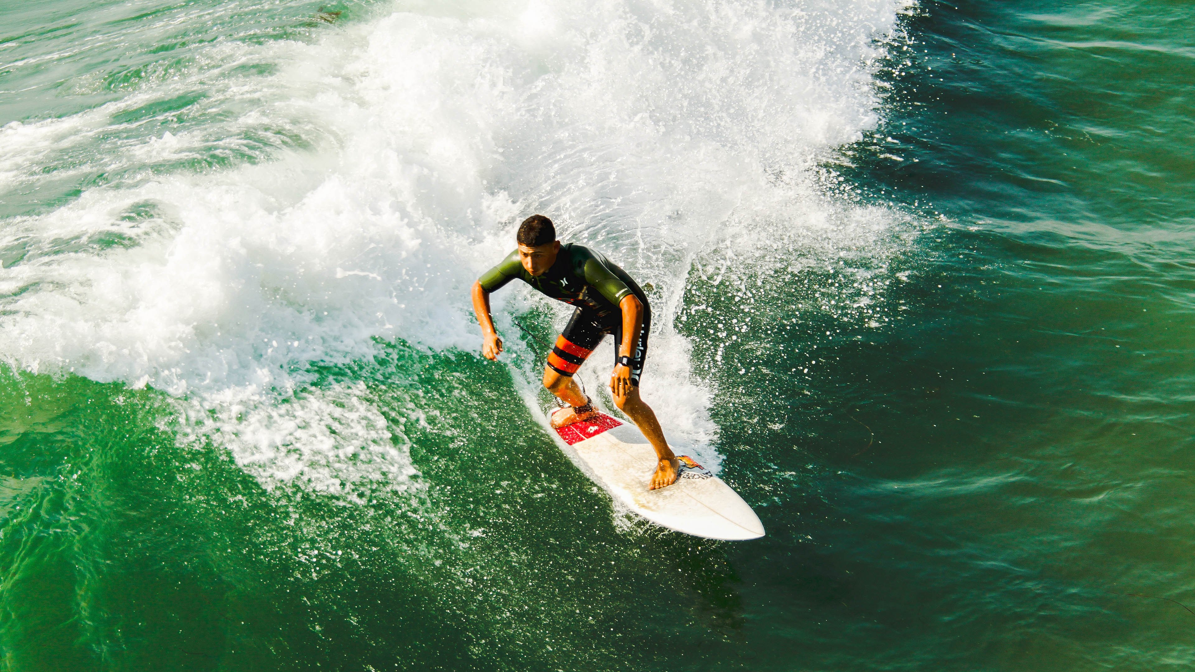 布鲁诺的审判时刻，抢七之夜，他用三分钟终结了十年悬念